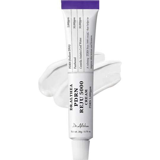 Picture of DR ALTHEA PDRN REJU 5000 CREAM